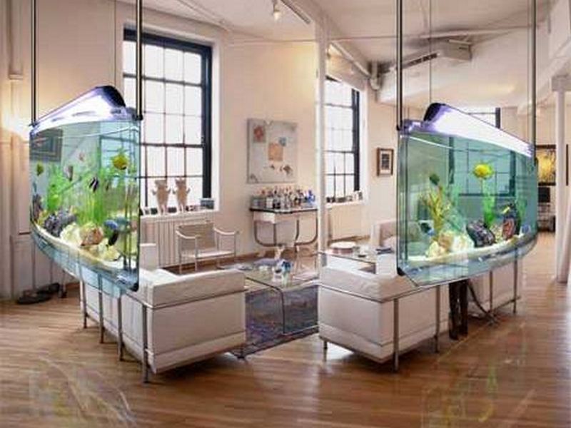 Living room design ideas 1,