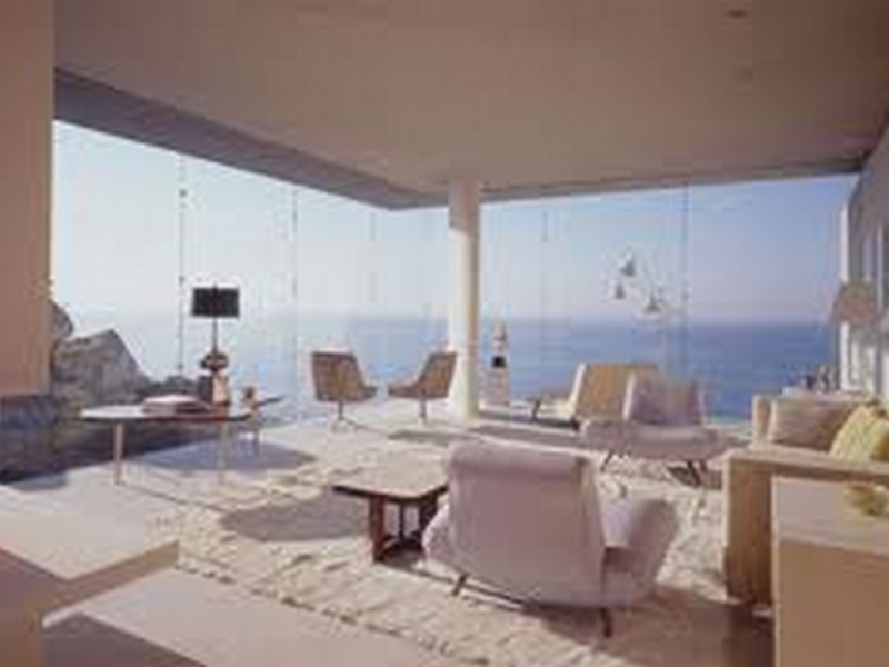 Living room design ideas 3,