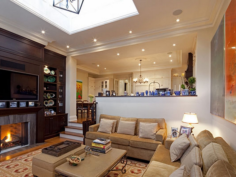 step-down-living-room-house-plans-baci-living-room